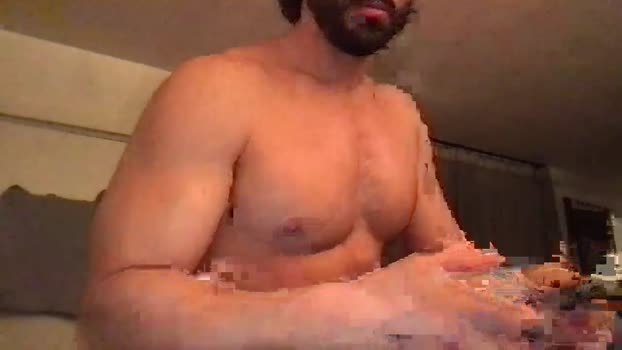 collegeboy3118 naughty Webcam SHOW @ Chaturbate 13-12-2025