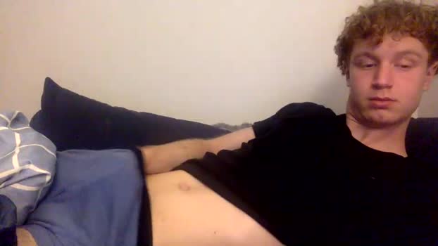 collin_swell Video Webcam SHOW @ Chaturbate 13-12-2025
