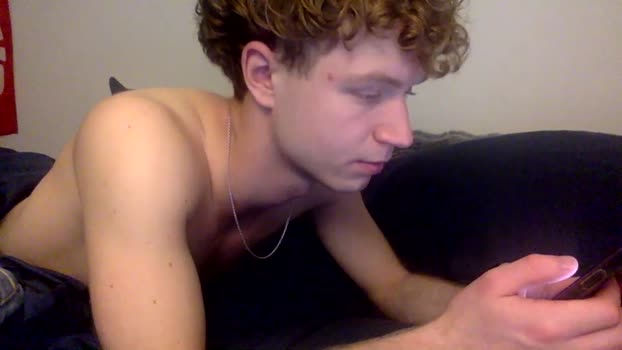 collin_swell fingering Webcam SHOW @ Chaturbate 13-12-2025