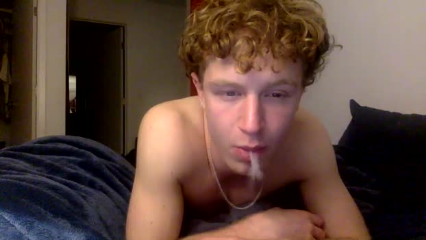 collin_swell bigdick Webcam SHOW @ Chaturbate 13-12-2025