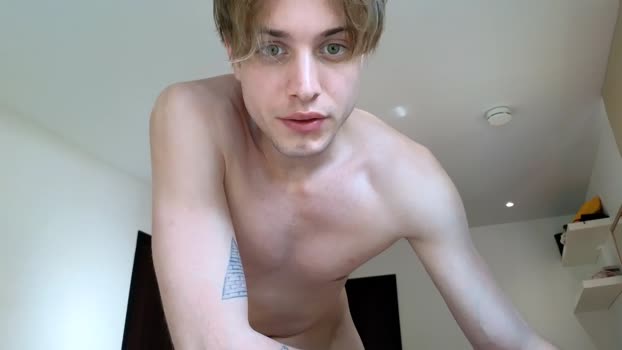 cryptongood fingering Webcam SHOW @ Chaturbate 13-12-2025