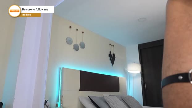 danteestone spanking Webcam SHOW @ Chaturbate 13-12-2025