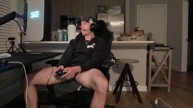 discgolf4life sexybody Webcam SHOW @ Chaturbate 13-12-2025