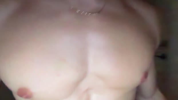 domd3 oral Webcam SHOW @ Chaturbate 13-12-2025