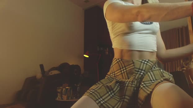 eva_quagmire beautiful Webcam SHOW @ Chaturbate 13-12-2025