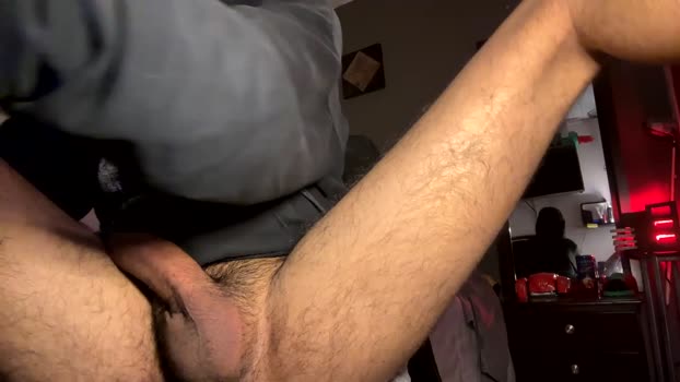 fede69x jerkoff Webcam SHOW @ Chaturbate 13-12-2025