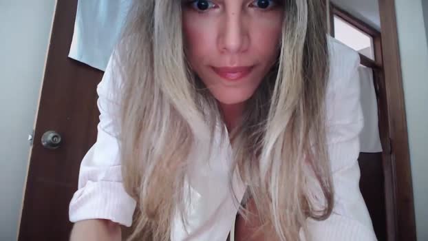 freshxdollts kinky Webcam SHOW @ Chaturbate 12-12-2025