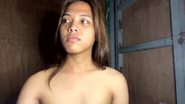 fvckingscarlet