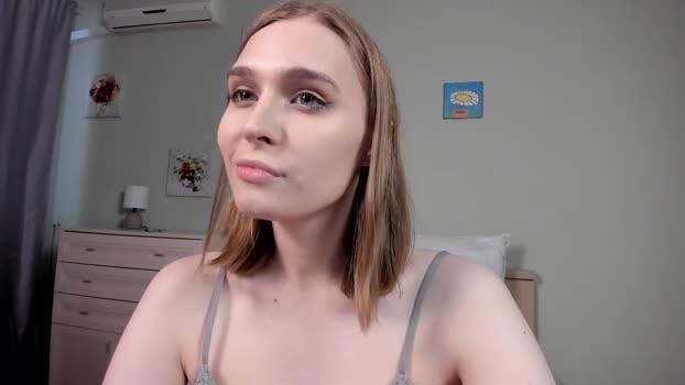 havagooday moan Webcam SHOW @ Chaturbate 13-12-2025
