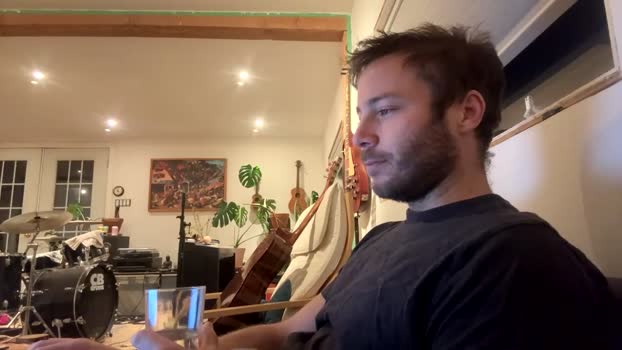 hiphoppopotamus toy Webcam SHOW @ Chaturbate 13-12-2025