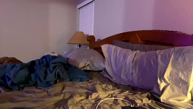 hottiewithabody101 toy Webcam SHOW @ Chaturbate 13-12-2025