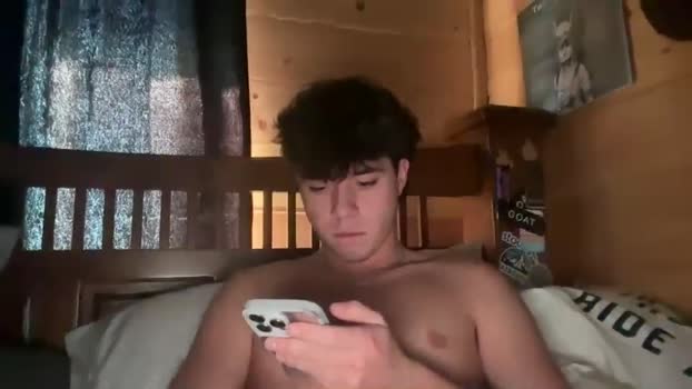 hungc0llegejock fingers Webcam SHOW @ Chaturbate 12-12-2025