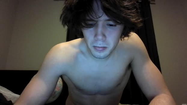 hunglikecrazyy bigload Webcam SHOW @ Chaturbate 13-12-2025
