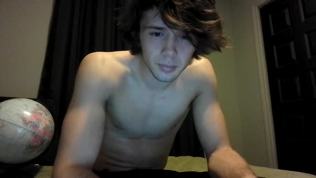 hunglikecrazyy juicy Webcam SHOW @ Chaturbate 13-12-2025