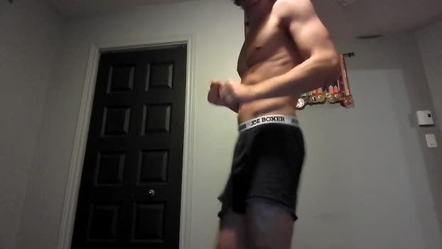 hunglikecrazyy bigcock Webcam SHOW @ Chaturbate 13-12-2025