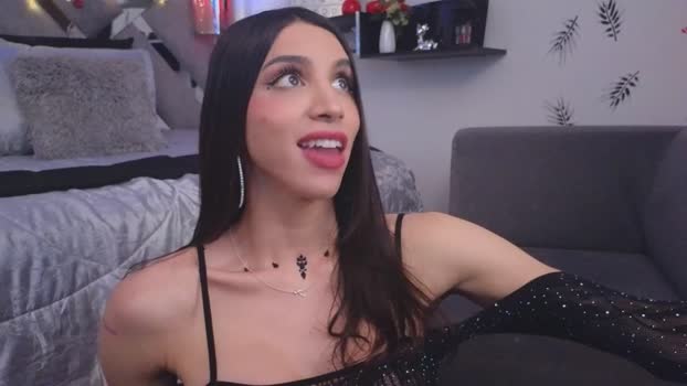 im_jessica_cherry bigdick Webcam SHOW @ Chaturbate 13-12-2025