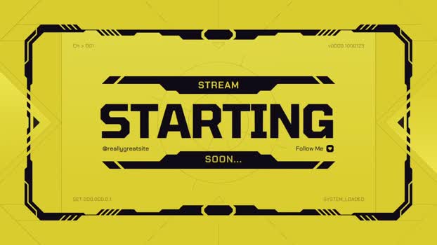 jason_thegreat wank Webcam SHOW @ Chaturbate 13-12-2025