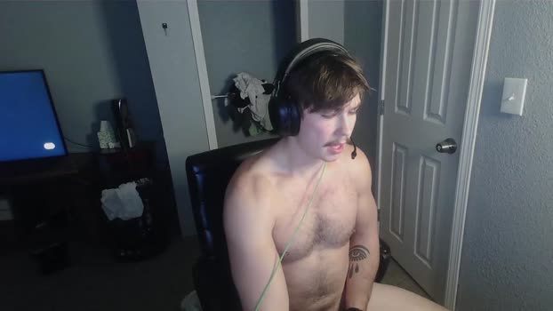 johnlights0 hardcock Webcam SHOW @ Chaturbate 13-12-2025