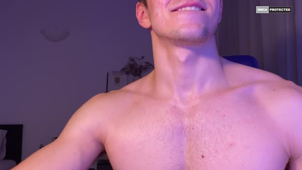 johnnnyhorny big Webcam SHOW @ Chaturbate 13-12-2025