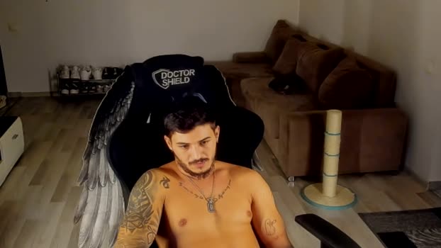jonnyporn1 fuckhard Webcam SHOW @ Chaturbate 13-12-2025