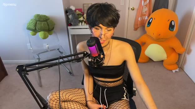 joystickjackie wank Webcam SHOW @ Chaturbate 12-12-2025