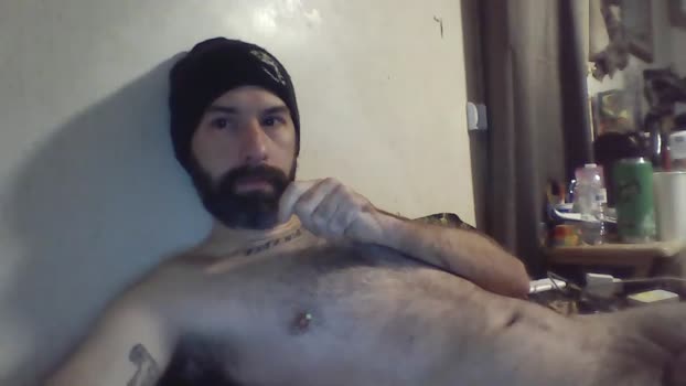 kiki1458