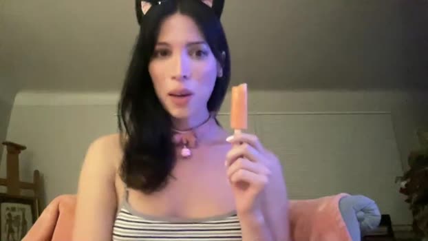 kikihart Porn Webcam SHOW @ Chaturbate 13-12-2025