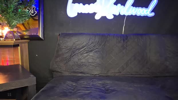lancehardwood222 horny Webcam SHOW @ Chaturbate 13-12-2025
