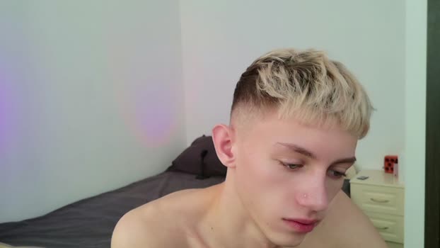 leonlure Naked Webcam SHOW @ Chaturbate 13-12-2025