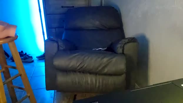 lilhotnando ass Webcam SHOW @ Chaturbate 13-12-2025