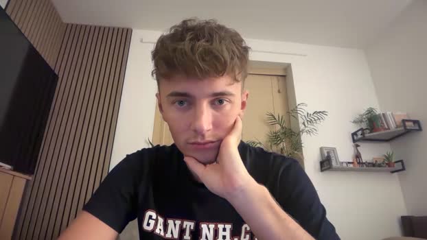luciancrowe deepthroat Webcam SHOW @ Chaturbate 13-12-2025