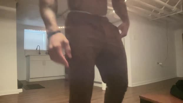 marineguyk19 jerkoff Webcam SHOW @ Chaturbate 12-12-2025