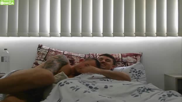 mattiestreams69 gay Webcam SHOW @ Chaturbate 13-12-2025