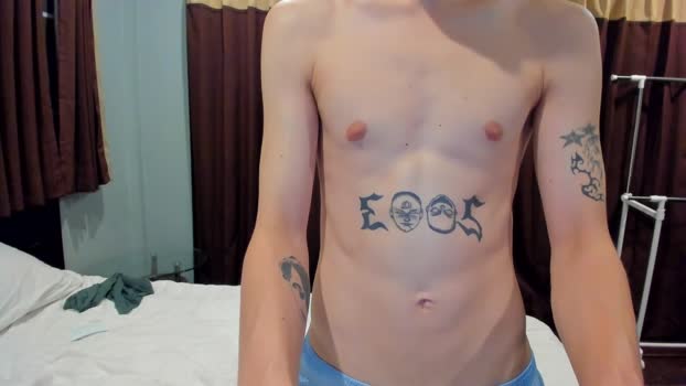 maxim_burn hardcock Webcam SHOW @ Chaturbate 13-12-2025