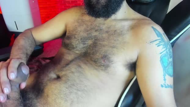 michael_twinkk sexyfeet Webcam SHOW @ Chaturbate 13-12-2025