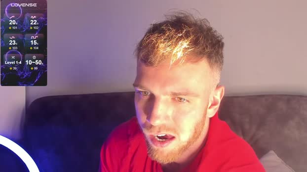 natan_grand love Webcam SHOW @ Chaturbate 13-12-2025