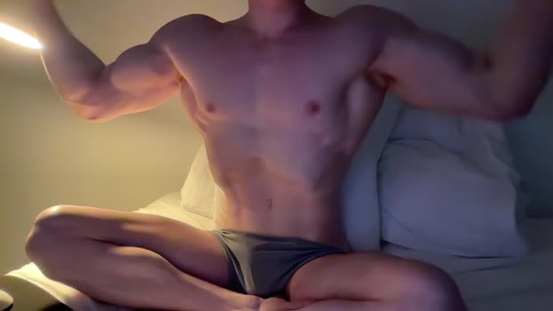 nfeibk love Webcam SHOW @ Chaturbate 13-12-2025