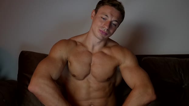 o_r_b_i_t Recorded Webcam SHOW @ Chaturbate 12-12-2025
