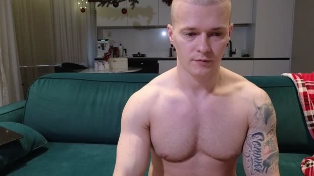 pashka_x suckcock Webcam SHOW @ Chaturbate 13-12-2025