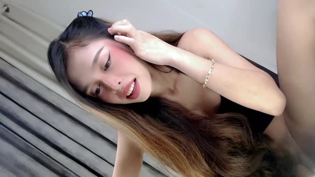 passion_de_amor18 tits Webcam SHOW @ Chaturbate 12-12-2025