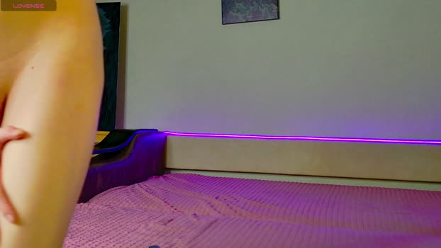 pussy_without_pussy tits Webcam SHOW @ Chaturbate 12-12-2025
