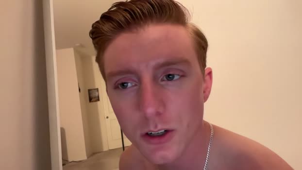 richiewest Video Webcam SHOW @ Chaturbate 13-12-2025