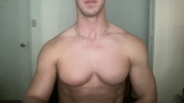runfasterxo sex Webcam SHOW @ Chaturbate 13-12-2025