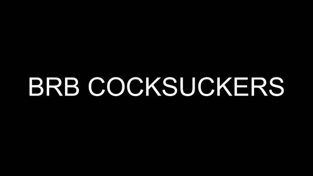 ryan_dozer nasty Webcam SHOW @ Chaturbate 13-12-2025
