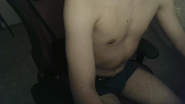 sakutasqyz