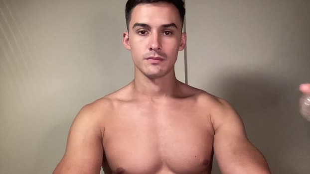 sebybeba bj-dildo Webcam SHOW @ Chaturbate 13-12-2025