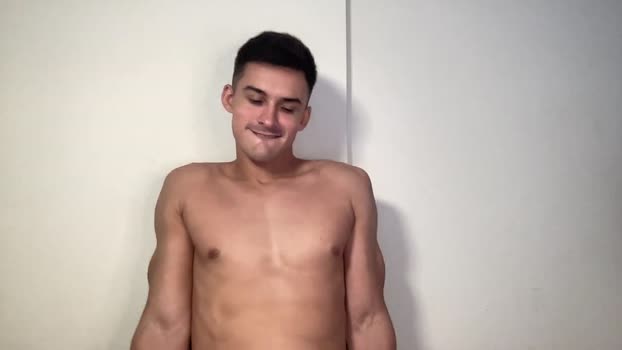 sebybeba beautiful Webcam SHOW @ Chaturbate 13-12-2025