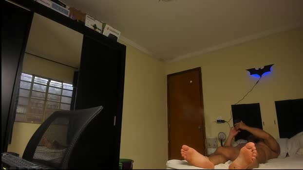 sexyflightz harddick Webcam SHOW @ Chaturbate 12-12-2025