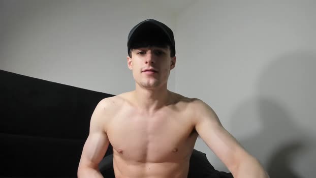 skinnyguywithbigd fuckass Webcam SHOW @ Chaturbate 13-12-2025