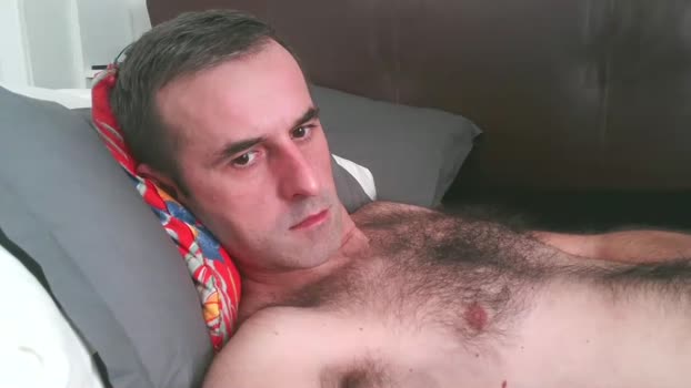 stevenpit spank Webcam SHOW @ Chaturbate 13-12-2025